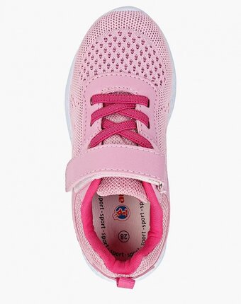 Миниатюра фотографии Кроссовки antilopa