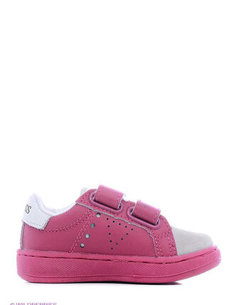 Миниатюра фотографии Кеды, guess