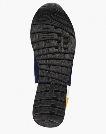 Миниатюра фотографии Кроссовки vivian royal