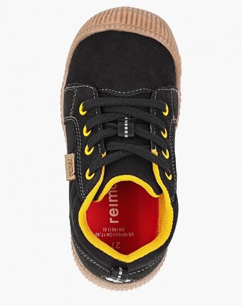 Миниатюра фотографии Кроссовки reima