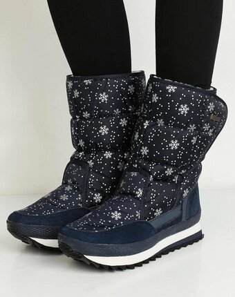 Миниатюра фотографии Дутики escan