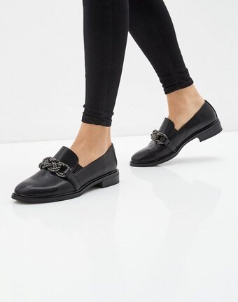 Миниатюра фотографии Лоферы t.taccardi