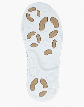 Миниатюра фотографии Сандалии tapiboo