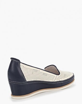 Миниатюра фотографии Туфли la grandezza