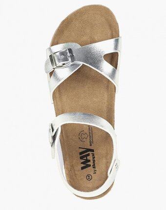 Миниатюра фотографии Сандалии beppi