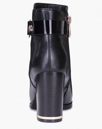 Миниатюра фотографии Ботильоны t.taccardi