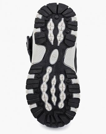 Миниатюра фотографии Ботинки t.taccardi