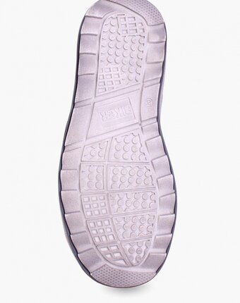 Миниатюра фотографии Ботинки biker