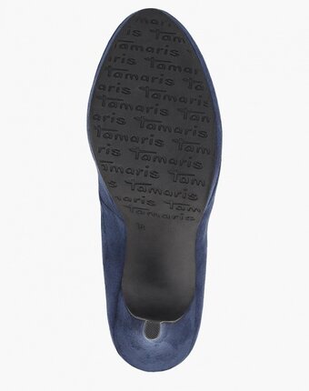 Миниатюра фотографии Туфли tamaris