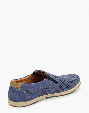 Миниатюра фотографии Слипоны t.taccardi