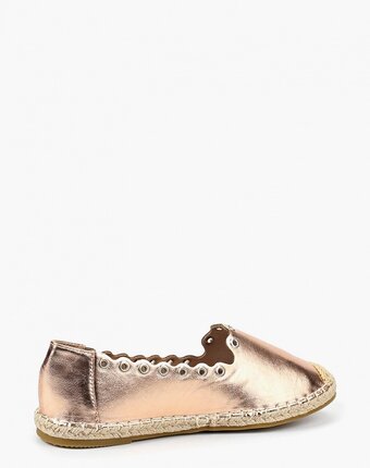 Миниатюра фотографии Эспадрильи ws shoes