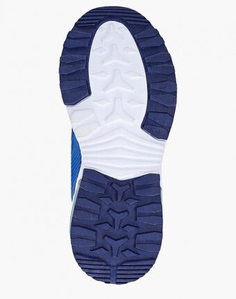 Миниатюра фотографии Кроссовки crosby