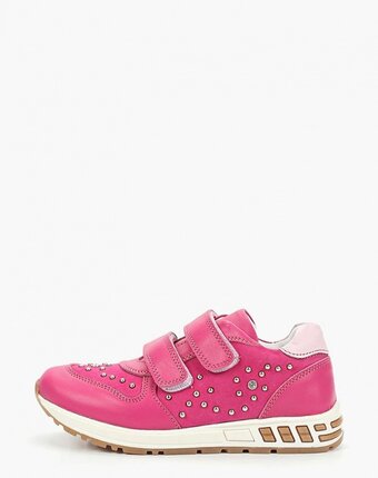 Миниатюра фотографии Кроссовки ташики anatomic comfort