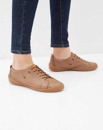 Миниатюра фотографии Кеды airbox