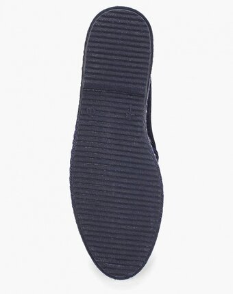 Миниатюра фотографии Слипоны el tempo