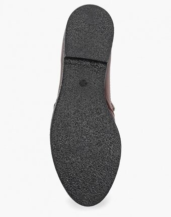 Миниатюра фотографии Ботинки alessio nesca