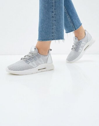 Миниатюра фотографии Кроссовки findlay