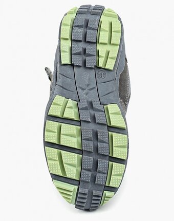 Миниатюра фотографии Дутики t.taccardi