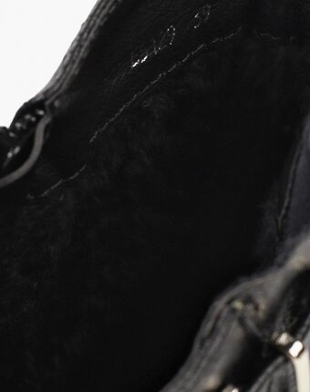 Миниатюра фотографии Ботинки ideal shoes