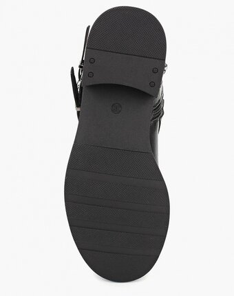 Миниатюра фотографии Полусапоги janessa