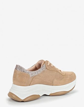 Миниатюра фотографии Кроссовки saivvila