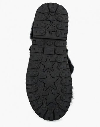 Миниатюра фотографии Ботинки berkonty