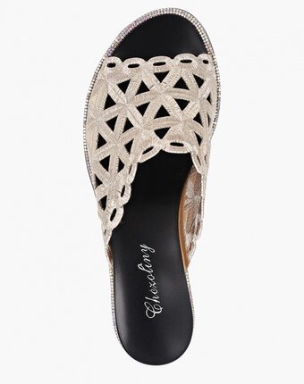 Миниатюра фотографии Сабо chezoliny