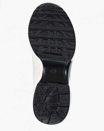 Миниатюра фотографии Кроссовки luvelena