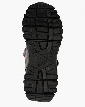 Миниатюра фотографии Кроссовки капитошка