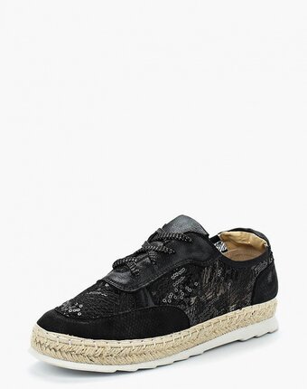 Миниатюра фотографии Эспадрильи ws shoes