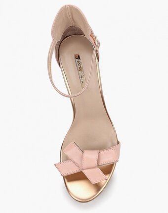 Миниатюра фотографии Босоножки dino ricci