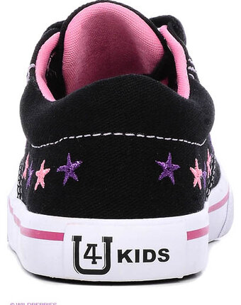 Миниатюра фотографии Кеды, 4u