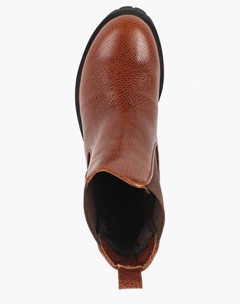 Миниатюра фотографии Ботильоны hestrend