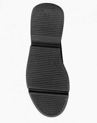 Миниатюра фотографии Ботинки westfalika