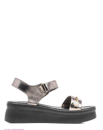 Миниатюра фотографии Сандалии, betsy