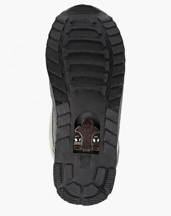 Миниатюра фотографии Дутики rio fiore