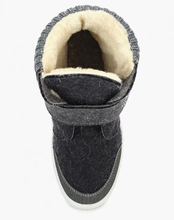 Превью изображения Ботинки котофей Миниатюра фотографии Ботинки котофей