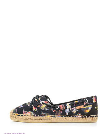 Миниатюра фотографии Мокасины, sperry top-sider