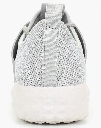 Миниатюра фотографии Кроссовки max shoes