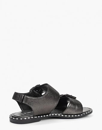 Миниатюра фотографии Сандалии happy family