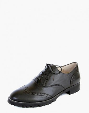 Миниатюра фотографии Ботинки m.shoes