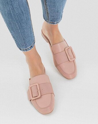 Миниатюра фотографии Сабо stradivarius