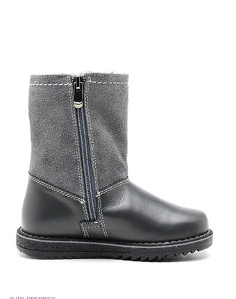 Миниатюра фотографии Угги, котофей