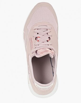 Миниатюра фотографии Кроссовки reebok classics