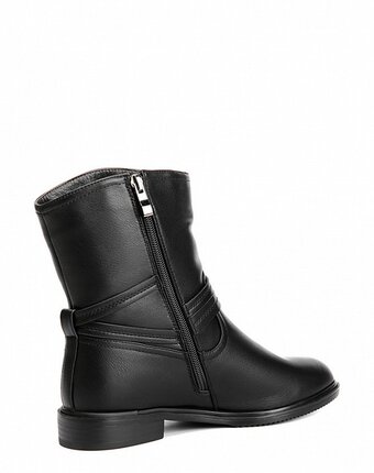 Миниатюра фотографии Ботинки stella mazarini