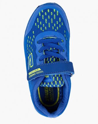 Миниатюра фотографии Кроссовки shuzzi