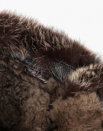 Миниатюра фотографии Ботильоны berkonty