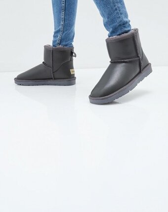 Миниатюра фотографии Полусапоги fri & daytime