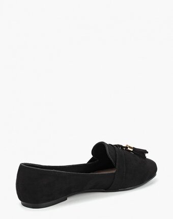 Миниатюра фотографии Лоферы dorothy perkins