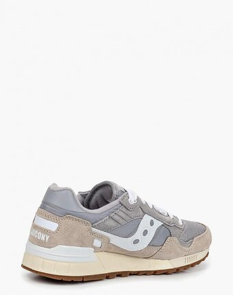 Миниатюра фотографии Кроссовки saucony